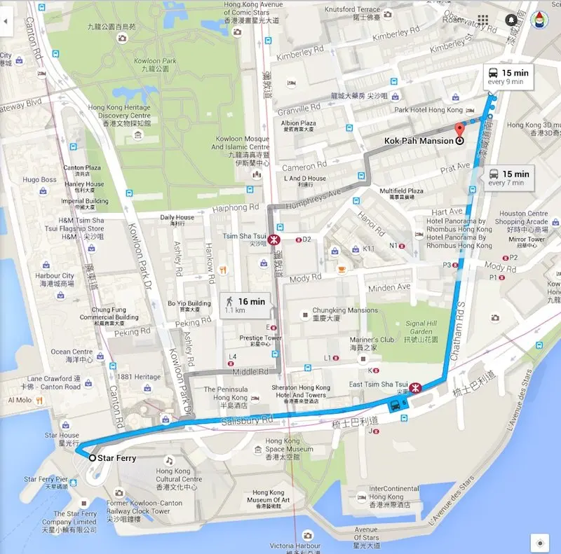 bus-route-to-charlie-brown-cafe-bus-no-5