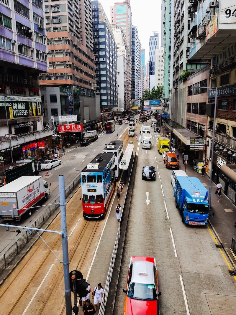 causeway bay image by gantavya-bhatt