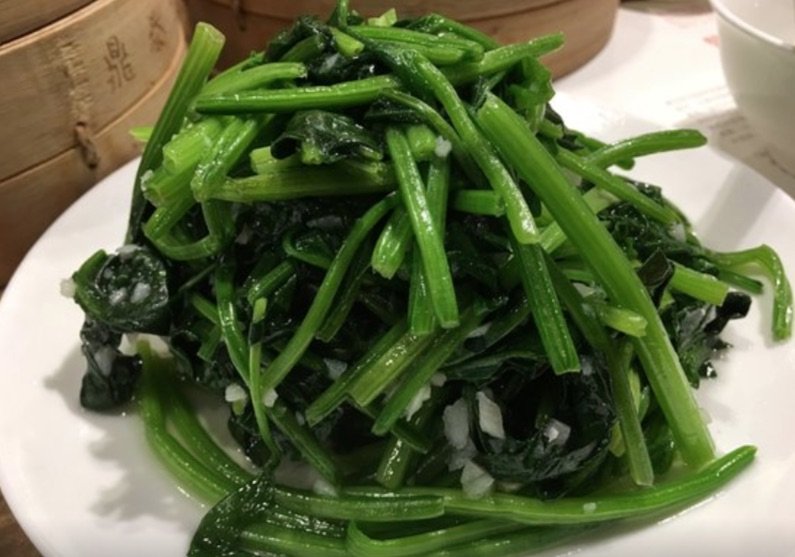 din-tai-fung-spinach-dish-source-unknown