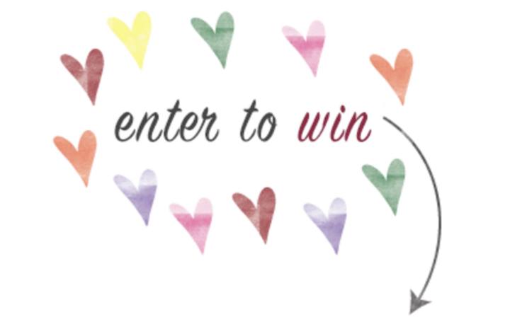 enter to win competitions