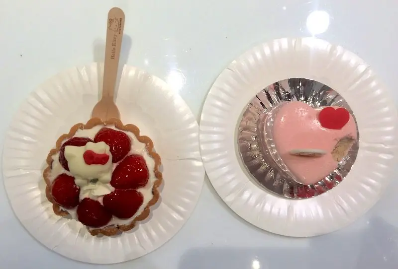 hello-kitty-cafe-hong-kong-desserts 800