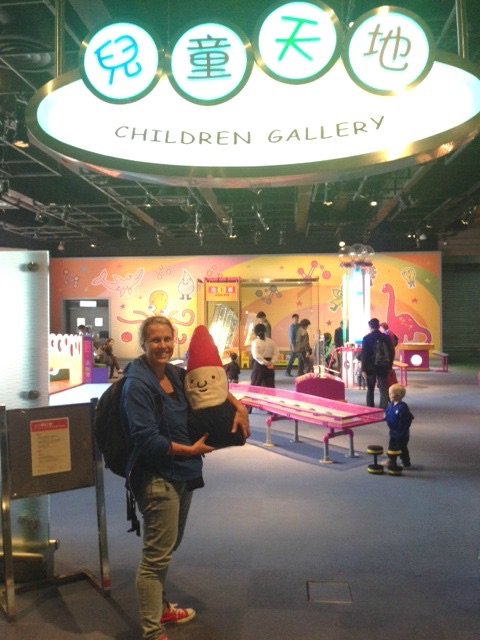 hong-kong-science-museum-childrens-gallery