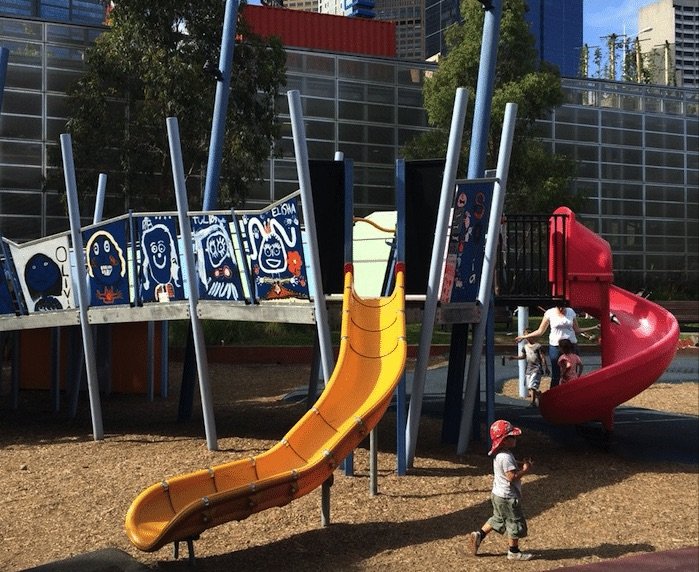 image - Birrarung-Marr-Playground-in-Melbourne