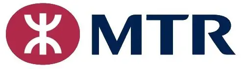 image - MTR logo