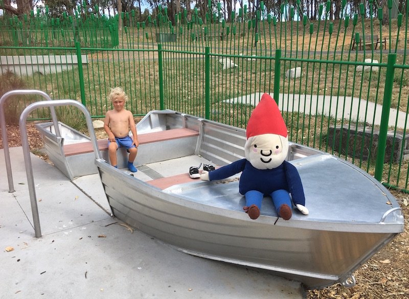 image - boundless-playground-boat-play-pic