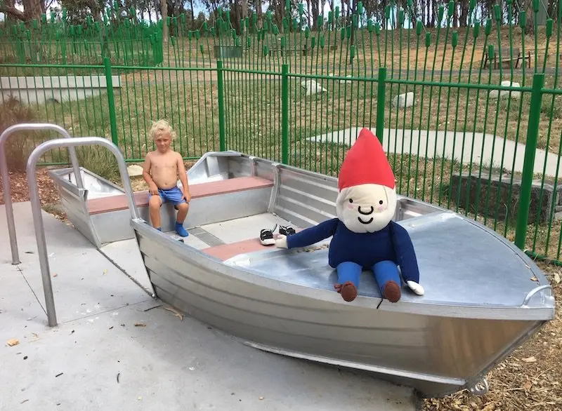 image - boundless-playground-boat-play-pic
