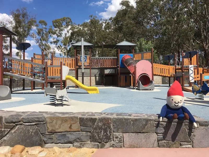 image - boundless playground canberra overview pic