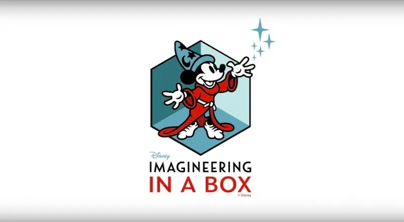 image - imagineering in a box disney tips