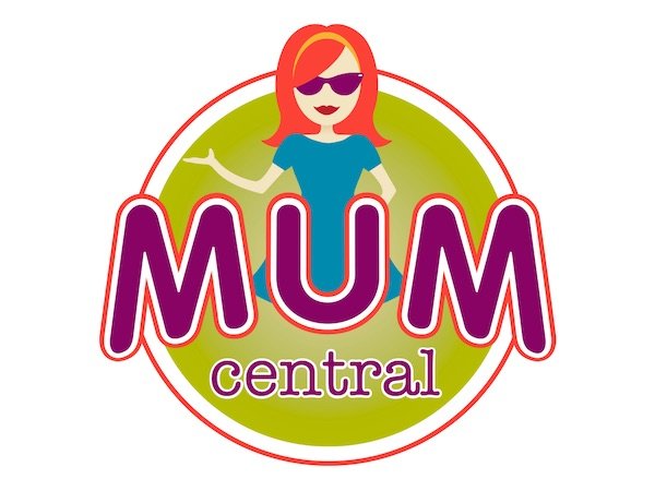 mum-central-logo