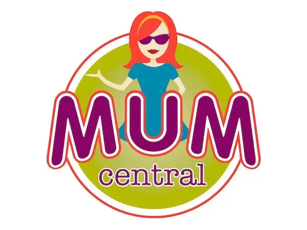 mum-central-logo