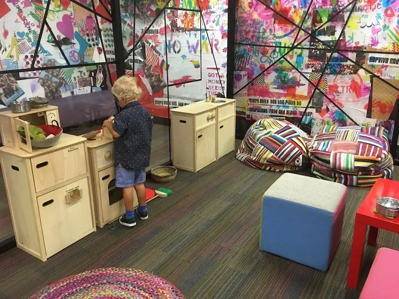 museum of australian democracy pic play area 