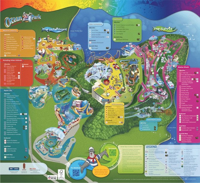 ocean-park-hong-kong-toddlers-map