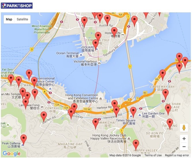 parknshop-locations