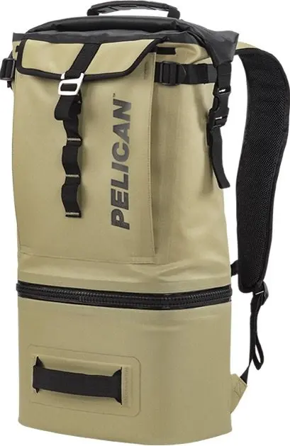pelican-backpack-cooler