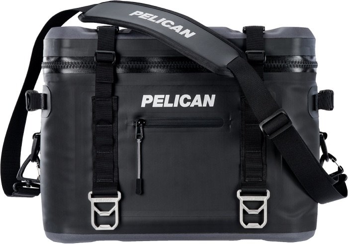 pelican-soft-cooler-700x492