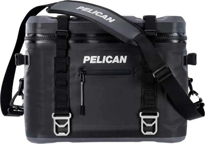 pelican-soft-cooler-700x492