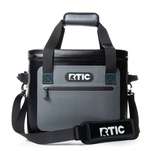 rtic-soft-sided-cooler-bag