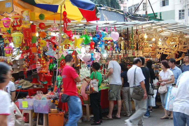 toy market hong kong by thomas won flickr