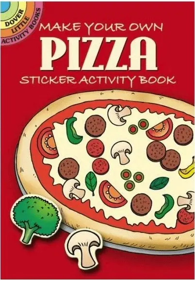 travel-toys-for-toddlers-pizza-sticker-book