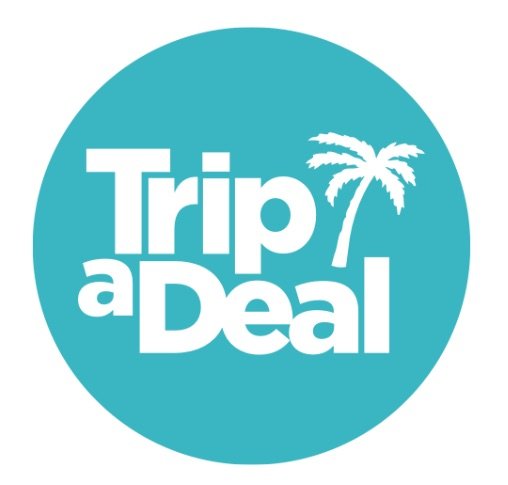 trip in a deal