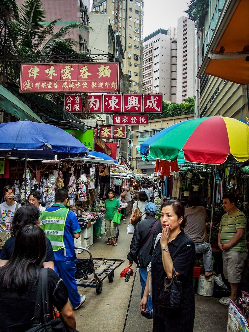 where to stay in hong kong with kids by joshua-j-cotten