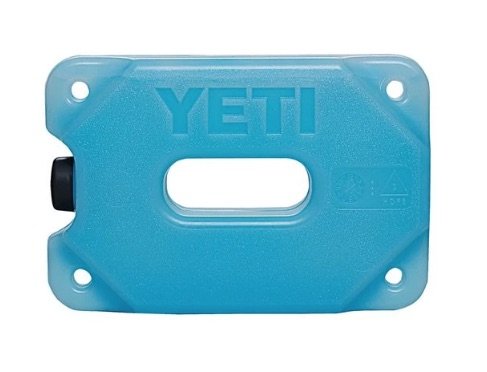 yeti-ice brick pic