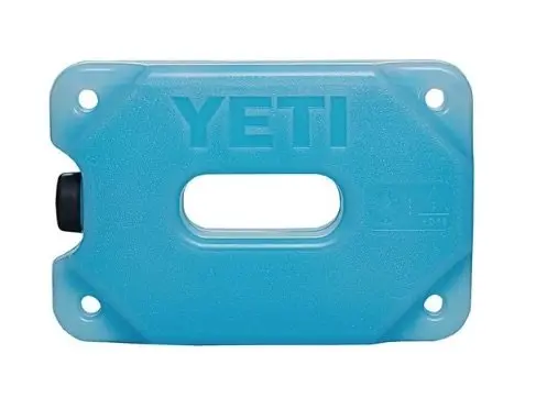 yeti-ice brick pic
