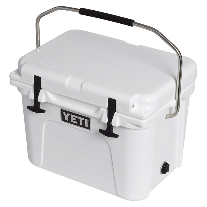 yeti-roadie-cooler-700x700