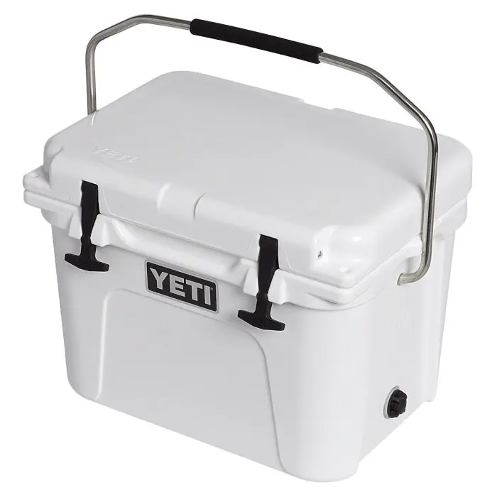 yeti-roadie-cooler-700x700