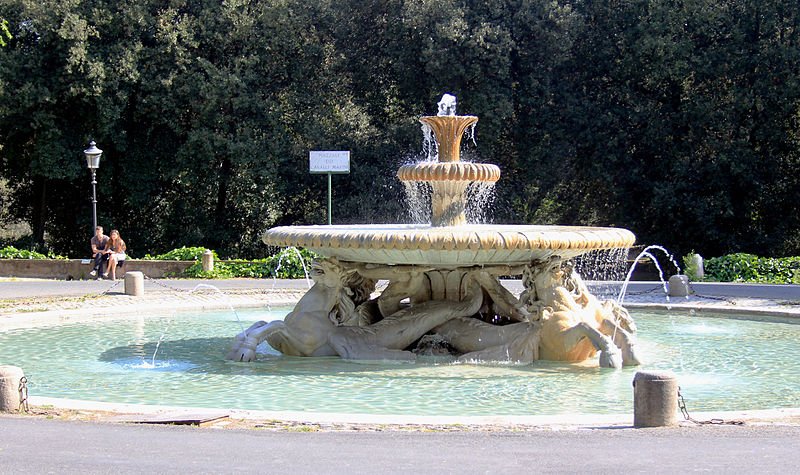 800px-Vila_Borghese_Horse_fountain_2011