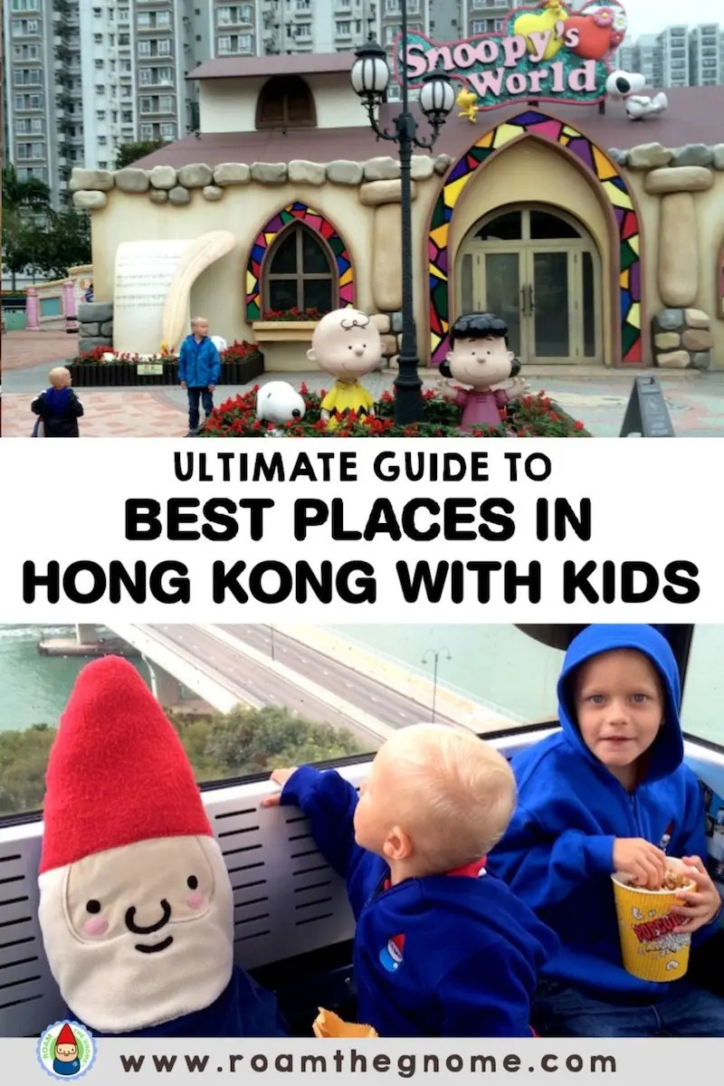 PIN best places in hong kong with kids 800