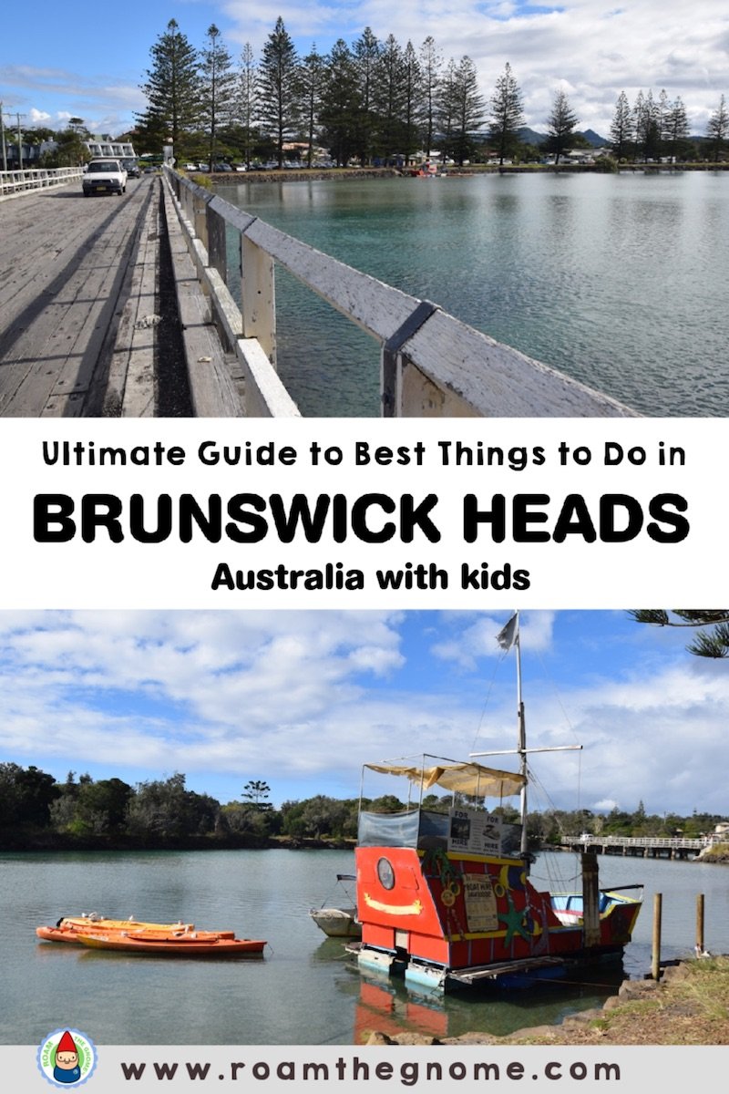 PIN brunswick heads things to do 800