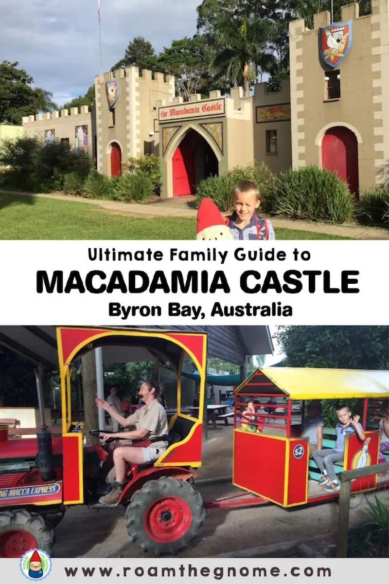 PIN macadamia castle byron bay 800