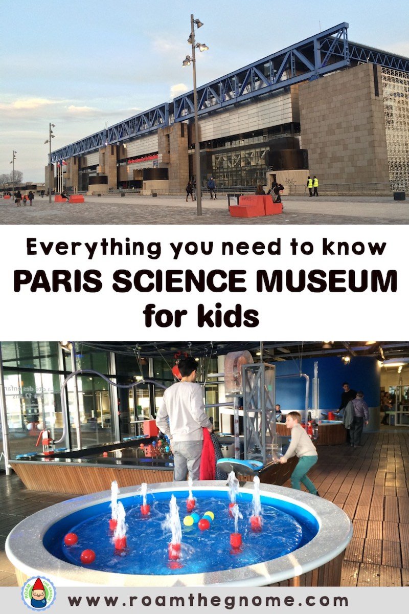 PIN paris science museum for kids sig 800