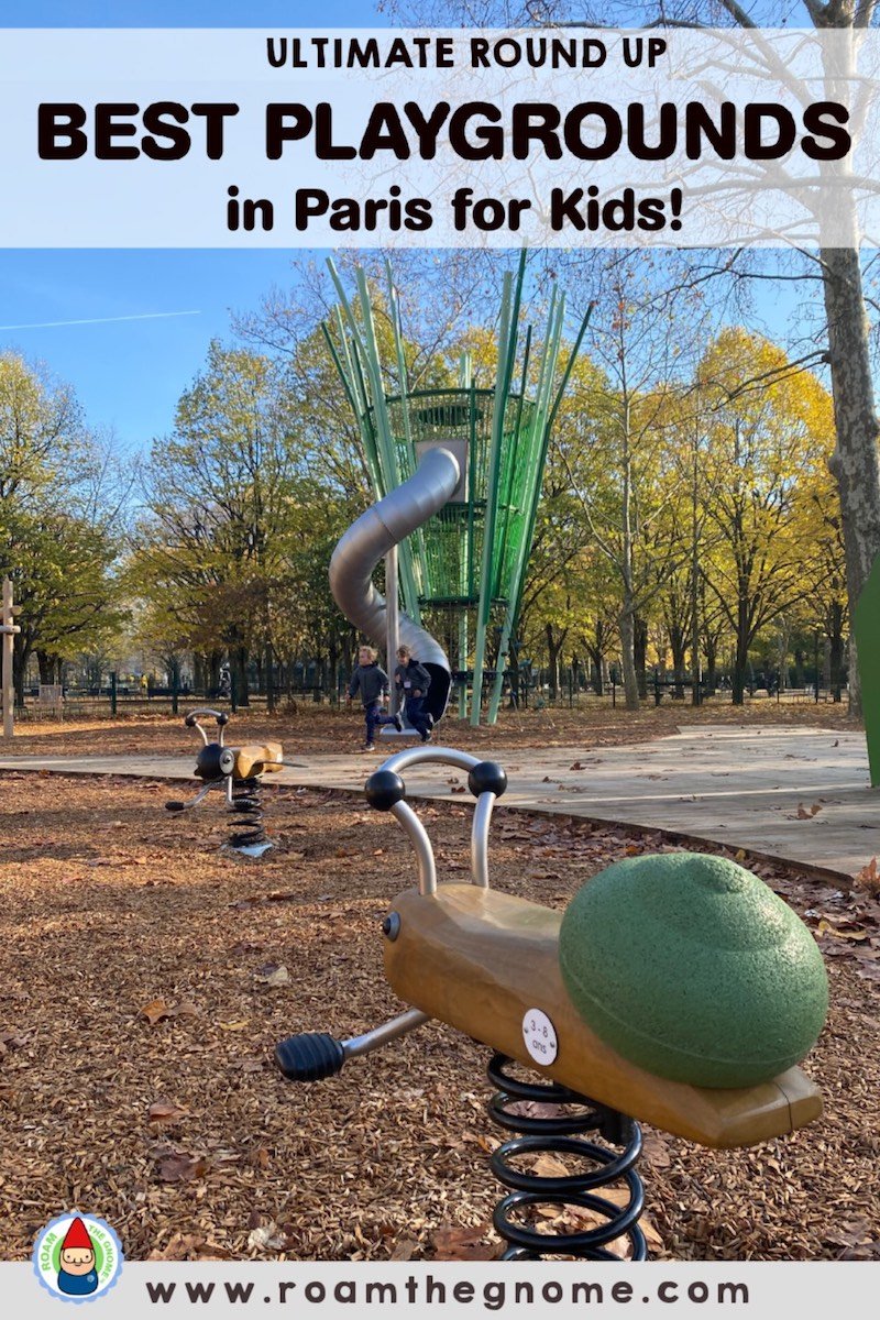 PIN roundup of best playgrounds in paris sig copy 2