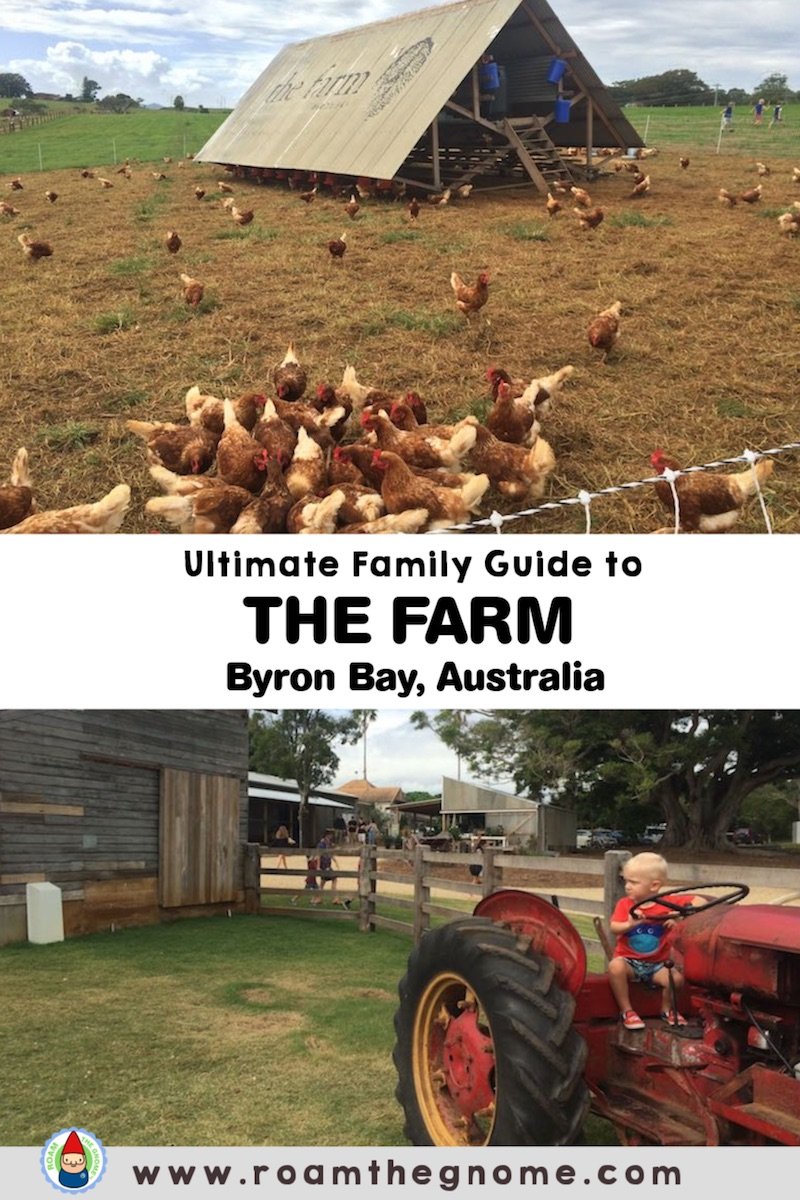 PIN the farm byron bay 800