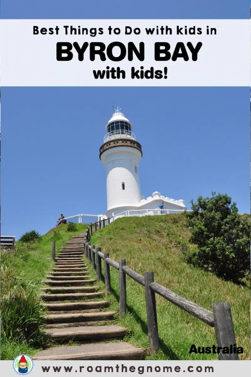 PIN things to do in byron bay CC PAGE 800