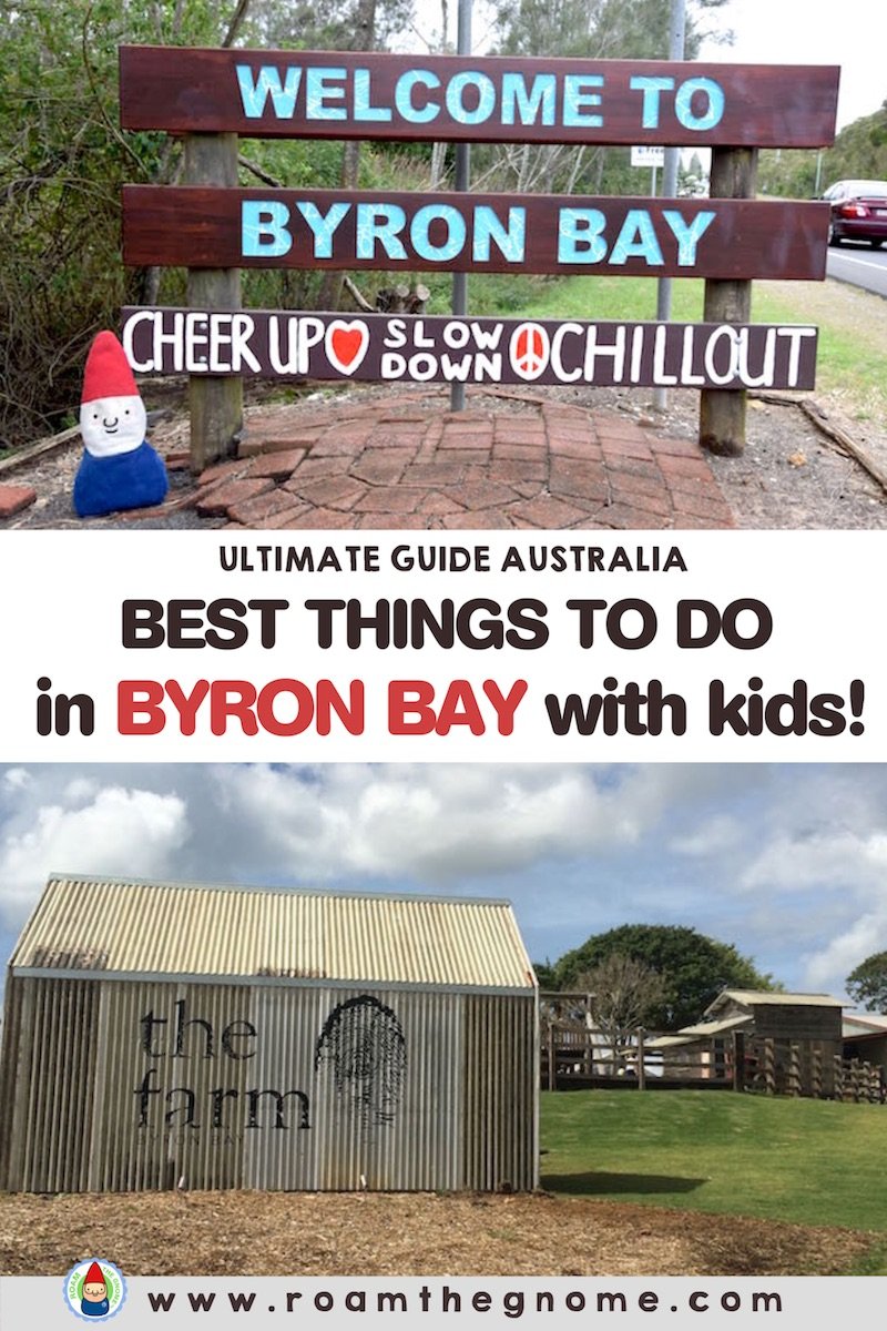 PIN things to do in byron bay with kids CC 800