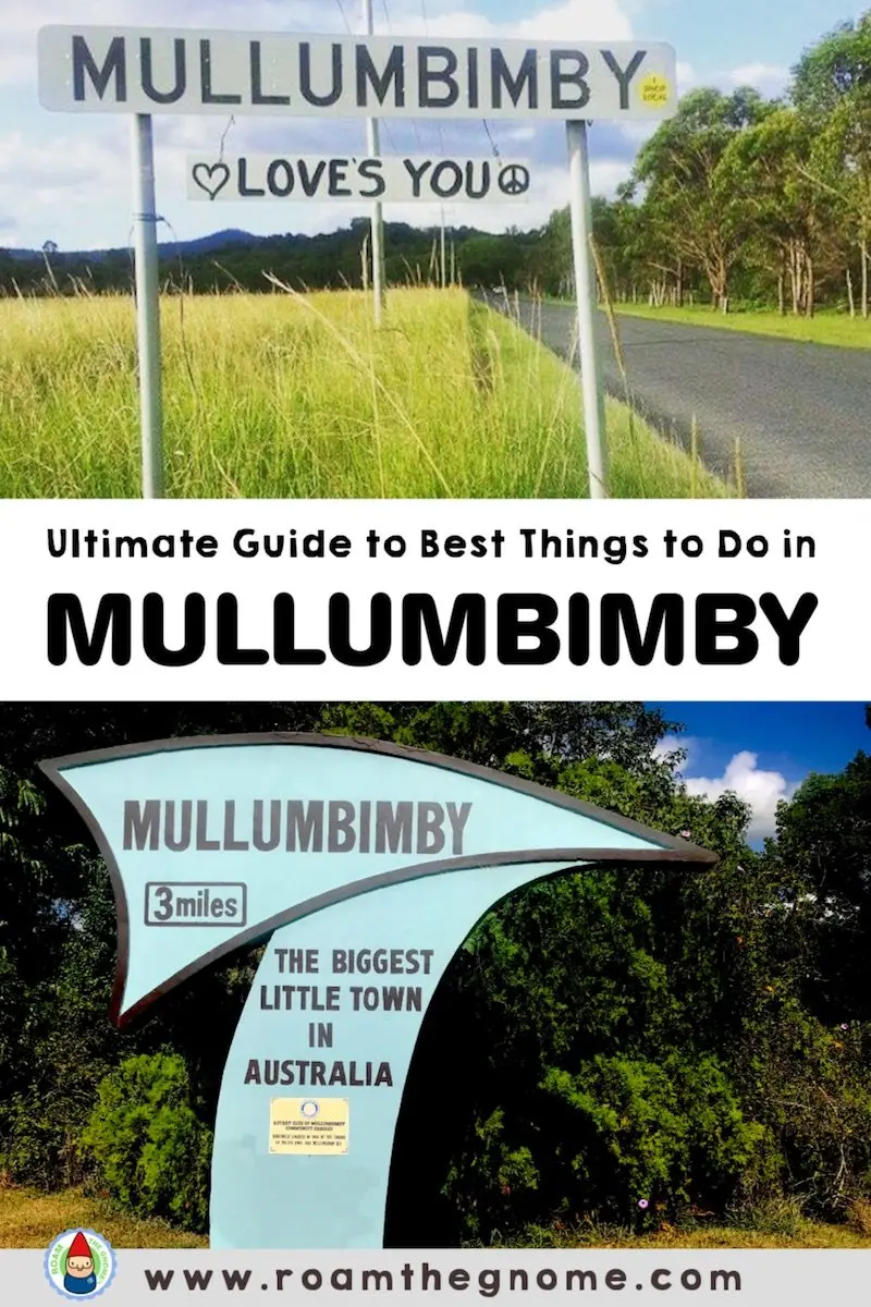 PIN things to do in mullumbimby 800