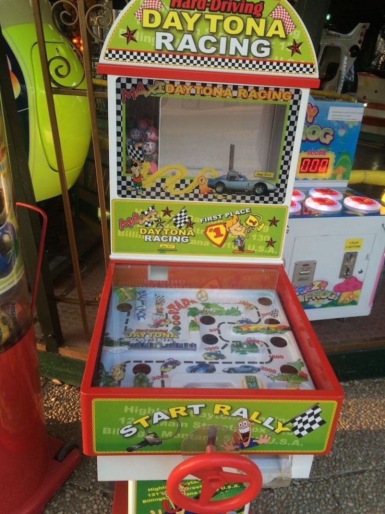 BEST THINGS TO DO IN ROME WITH KIDS