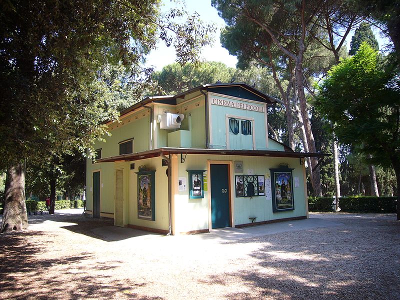 Villa_Borghese-cinema_dei_piccoli_1160582