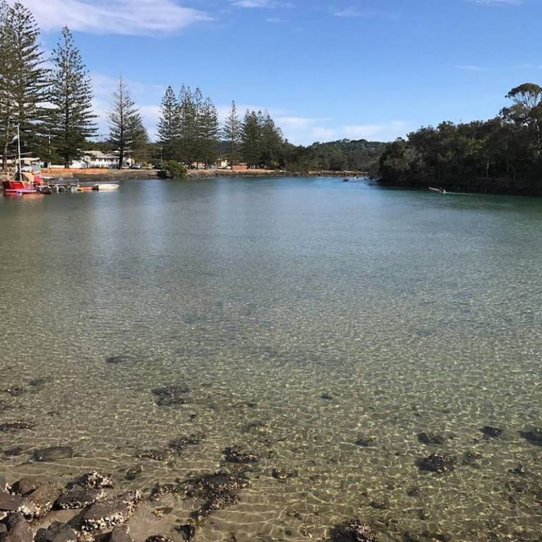 15 BEST THINGS TO DO IN BRUNSWICK HEADS ALL YOU NEED