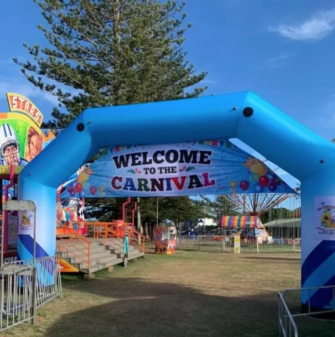 brunswick-heads-family-carnival-pic