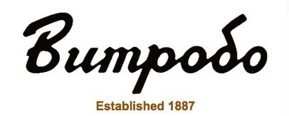 bumpodo pic