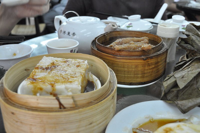 ocean park dim sum by lim ashley