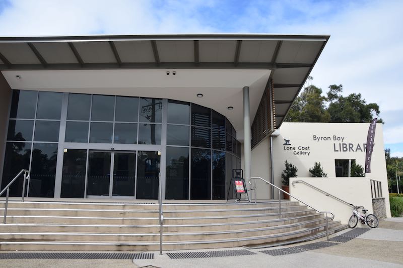 image - byron bay library 800