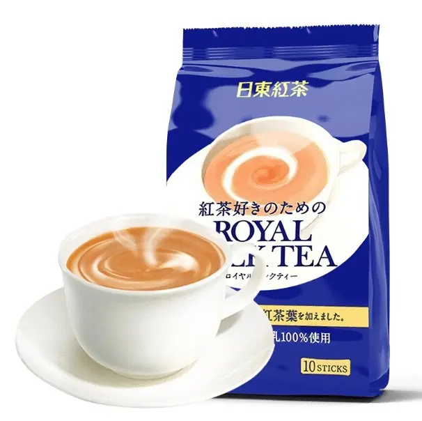 image - japanese-royal-milk-tea