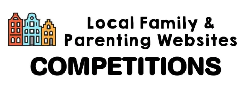 image - local parenting websites