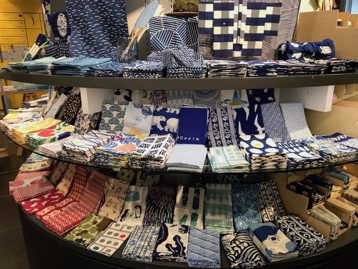 BEST JAPANESE KITCHENWARE SHOPS IN TOKYO ULTIMATE GUIDE