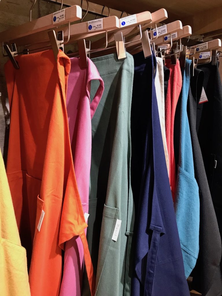 BEST JAPANESE KITCHENWARE SHOPS IN TOKYO ULTIMATE GUIDE